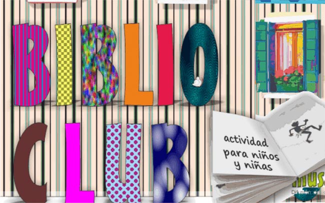 Biblioclub