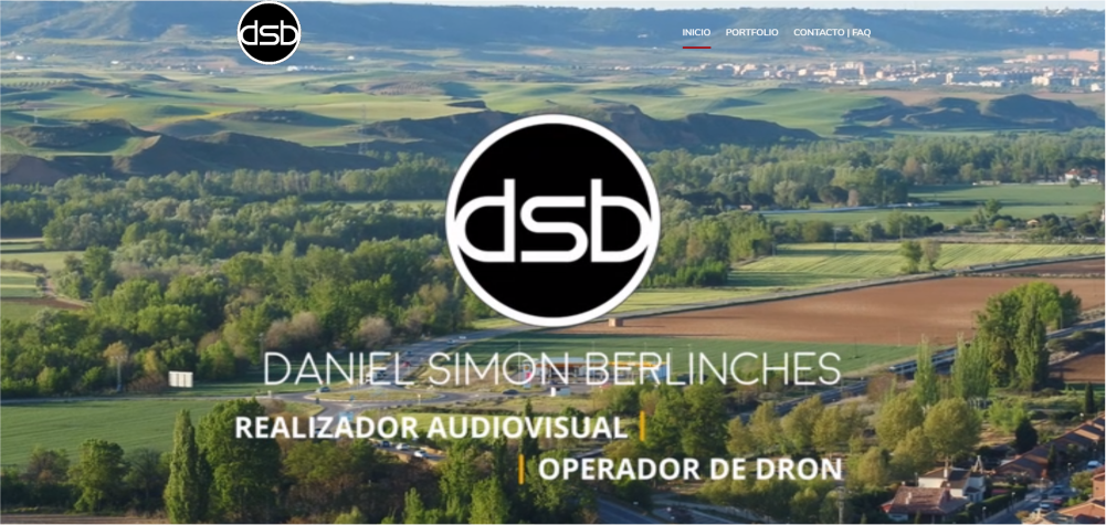 Imagen-Diseño-Web