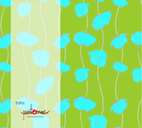 Imagen-DiseñoEditorial-Cabecera2