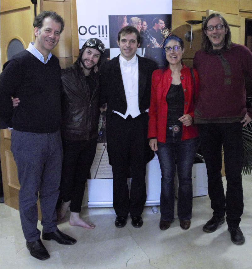 Imagen-OrquestaCarlosIII