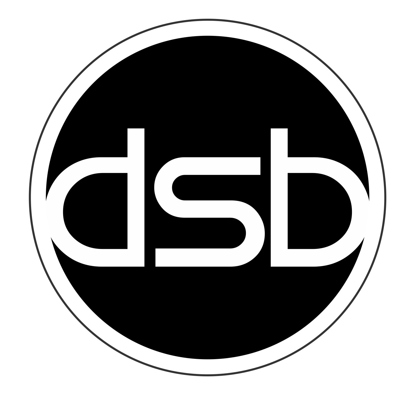 2Imagen_DSB_AudioVisual
