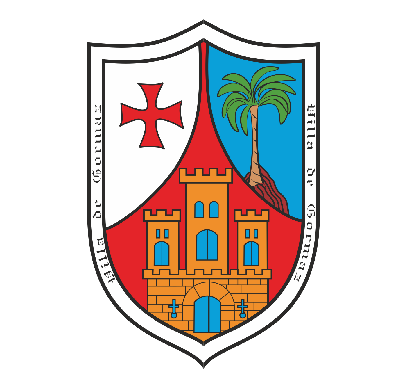 2Imagen_Escudo_Gormaz