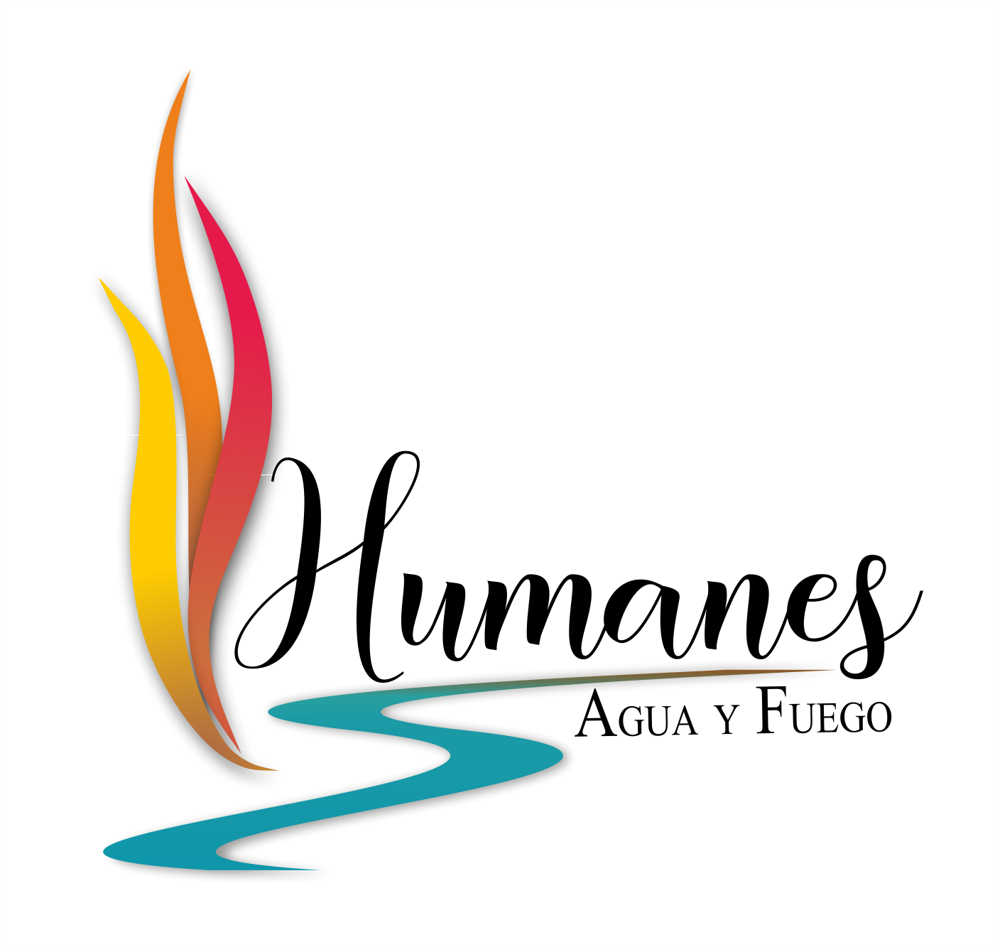 2Imagen_Marca_Humanes