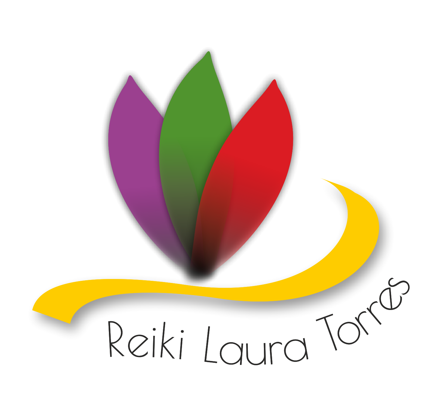 2Imagen_Reiki_LauraTorres