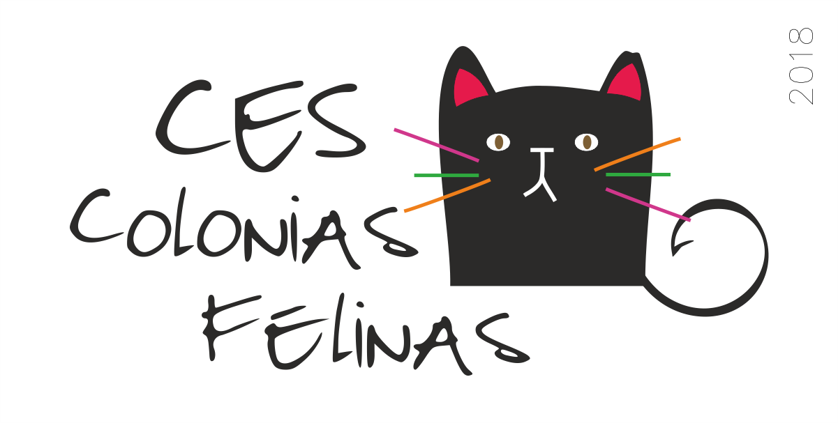 3Imagen_CES_ColoniasFelinas