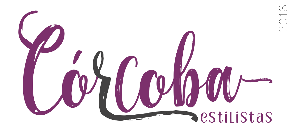 3Imagen_Corcoba