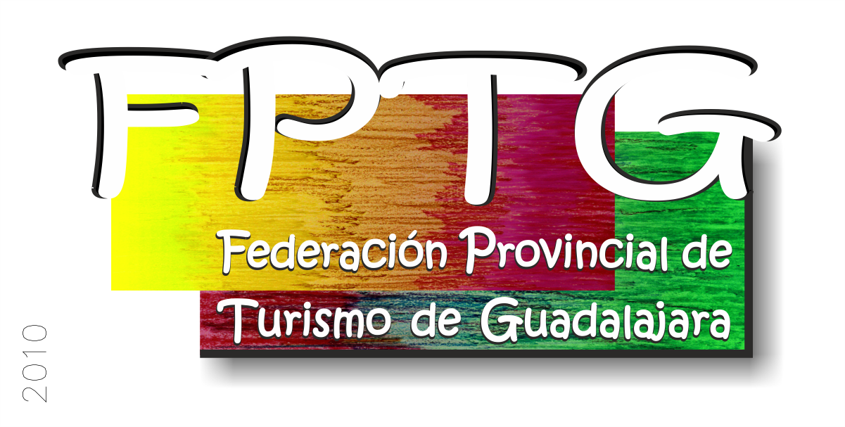 3Imagen_FederacionProvincialTurismoGuadalajara