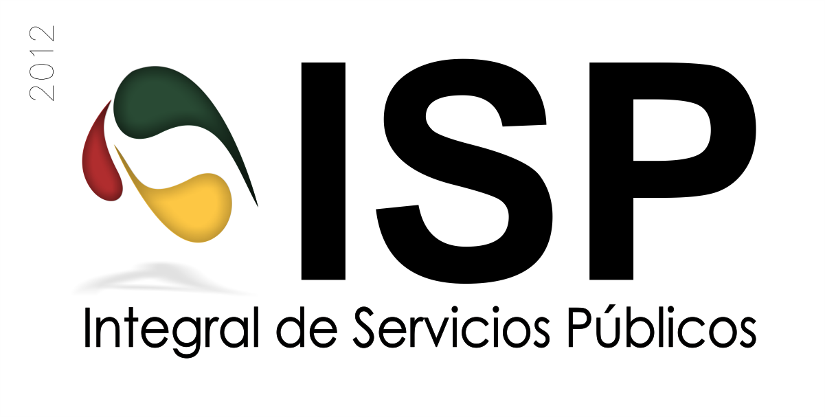 3Imagen_ISP