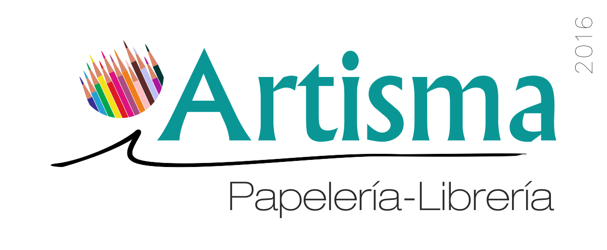 3Imagen_Papeleria_Artisma
