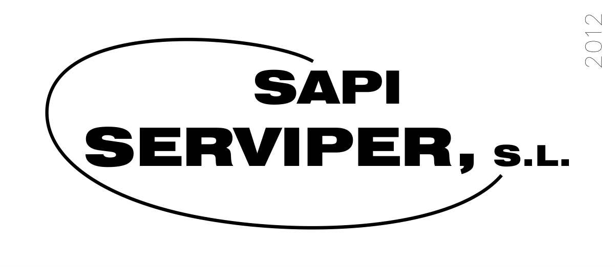 3Imagen_SapiServiper