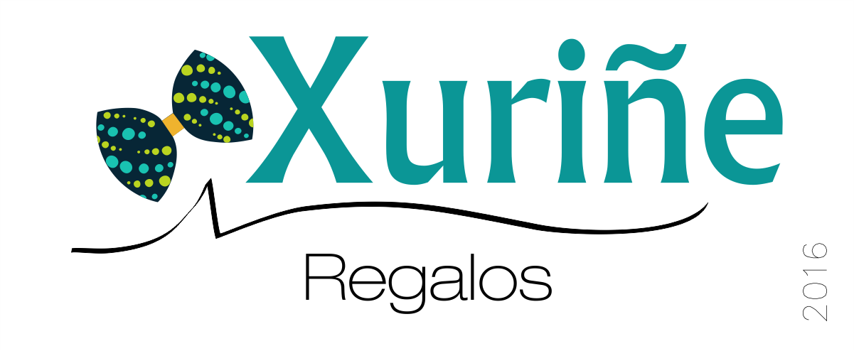 3Imagen_regalos_Xuriñe