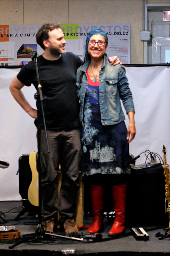 Imagen-Iovis-Musikreando