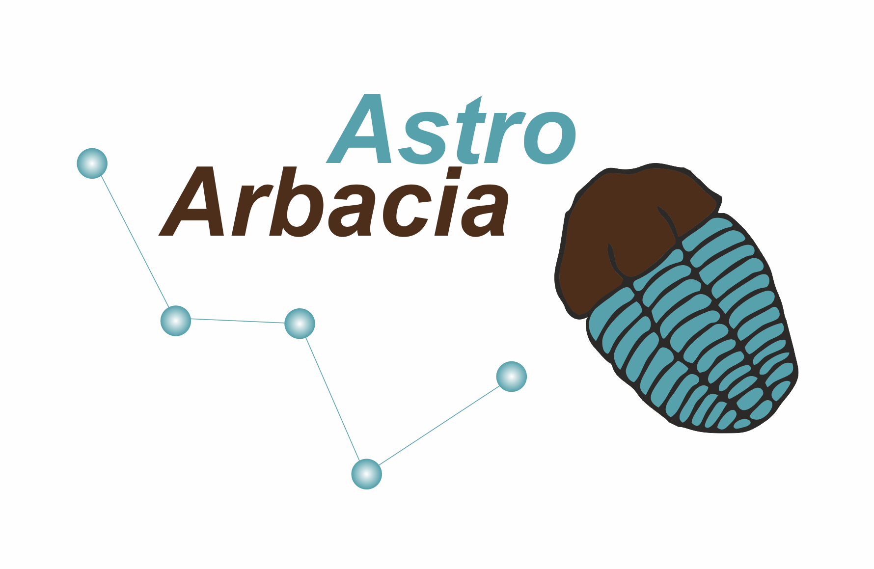 Imagen_Astro_Arbacia