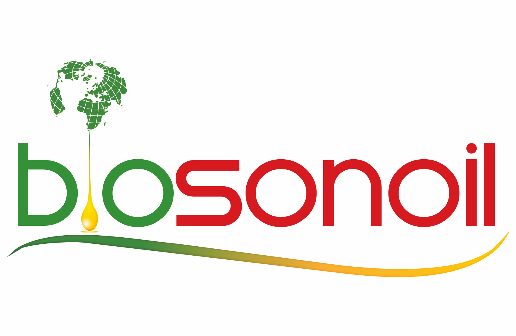 Imagen_Biosonoil
