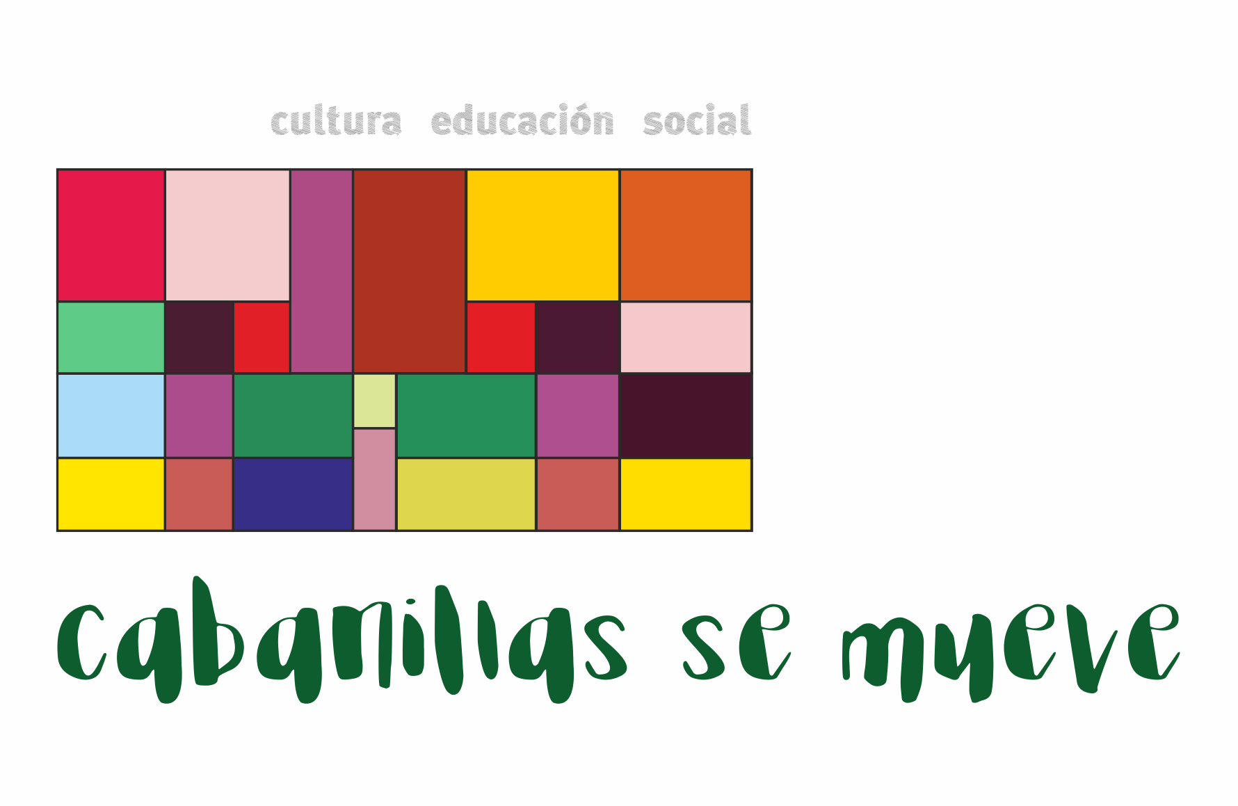 Imagen_Cabanillas_Se_Mueve