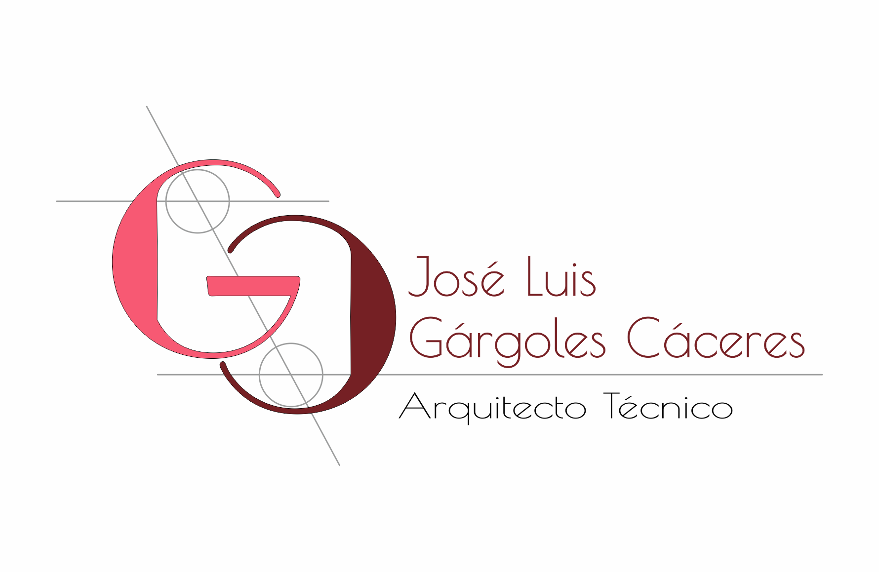 Imagen_JoseLuisGargoles_Arquitecto