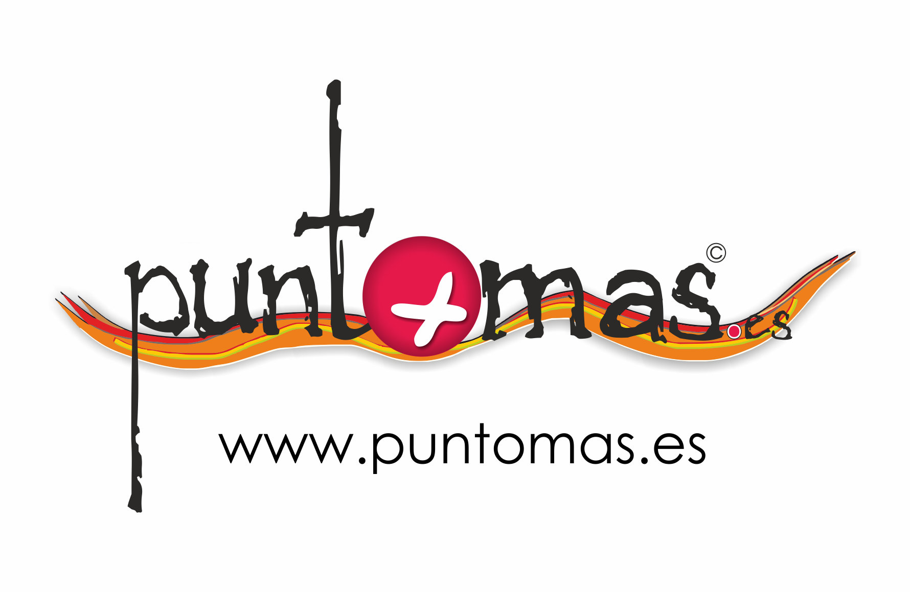 Imagen_Puntomas_Es