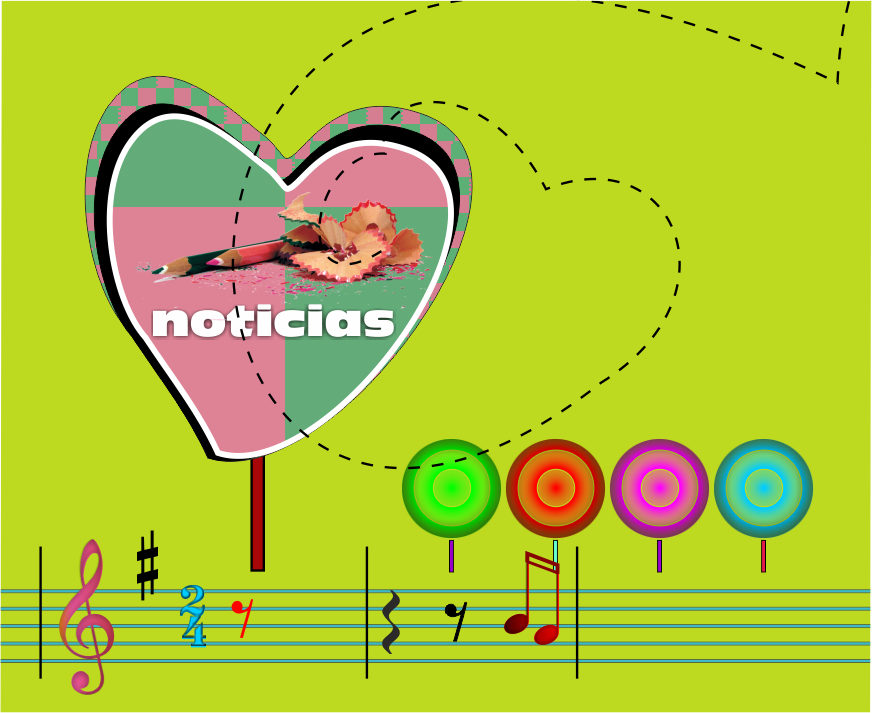 MargaBerlinches-Diseñadora_Blog