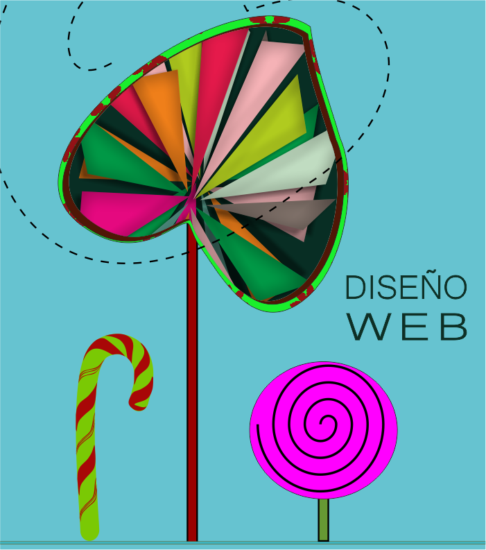 Diseñoweb