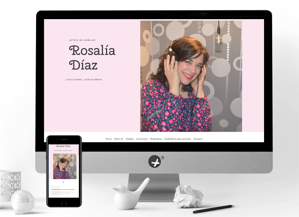 ROSALIA-DIAZ