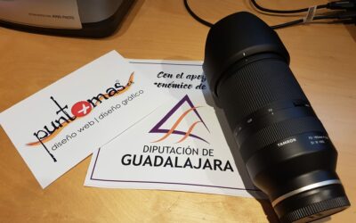 SUBVENCIÓN DE DIPUTACIÓN DE GUADALAJARA DIRIGIDAS A PERSONAS TRABAJADORAS AUTÓNOMAS 2020