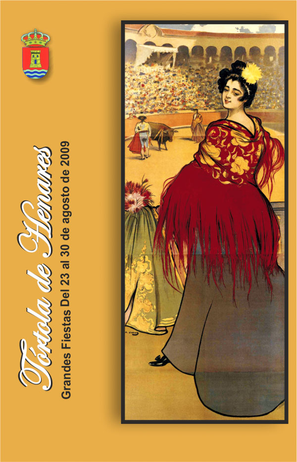 4Editorial-Fiestas-Tortola