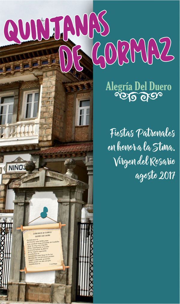 5Editorial-Fiestas-QuintanasGormaz