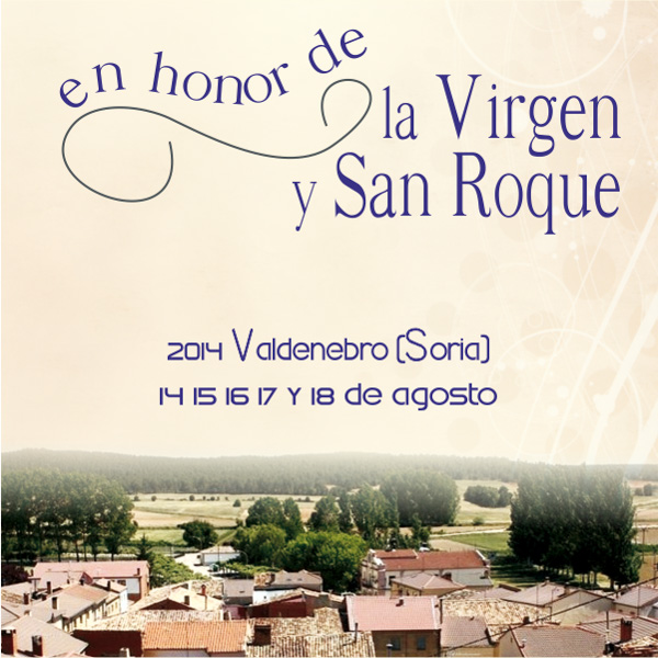 7Editorial-Fiestas-Valdenebro