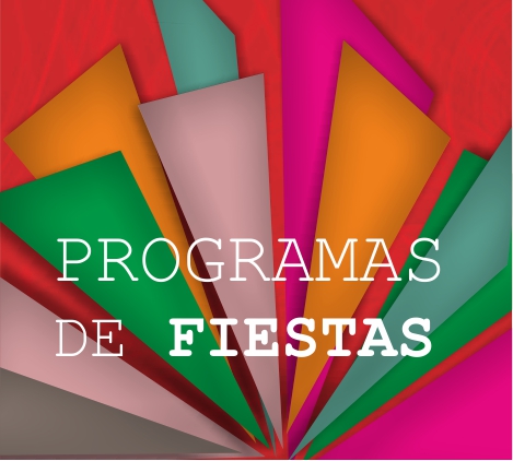 PROGRAMASFiestas