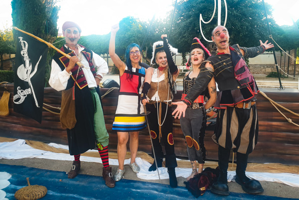 Piratas-1