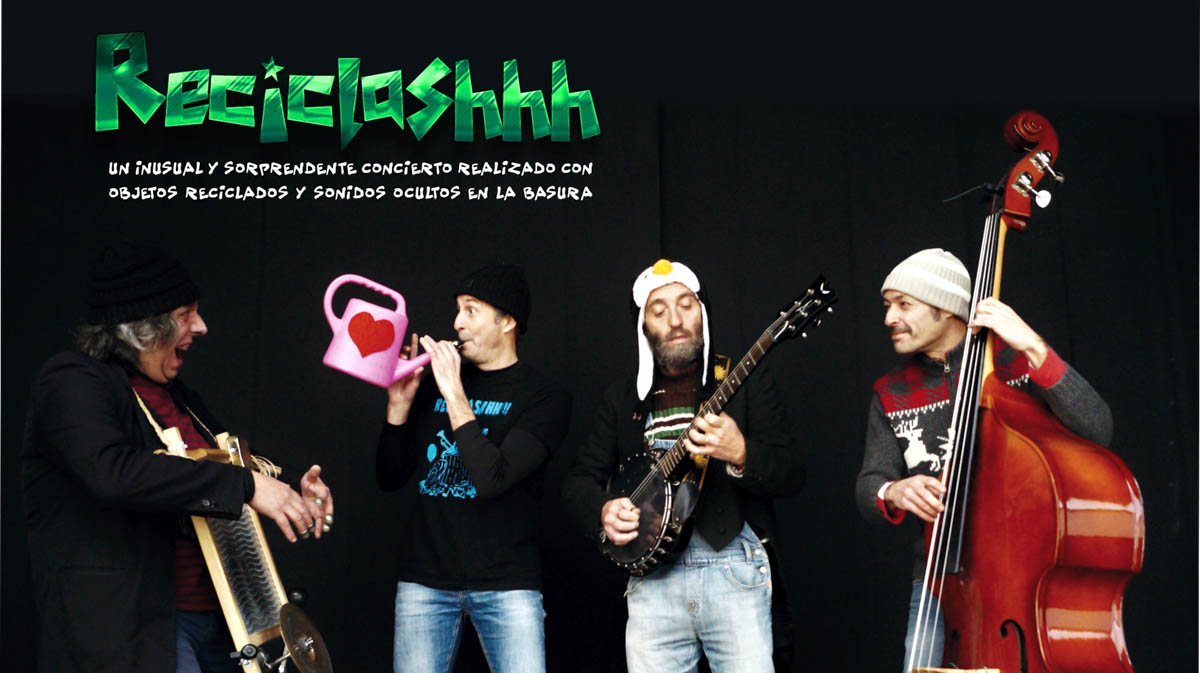 Cartel-Reciclashhh-RRSS