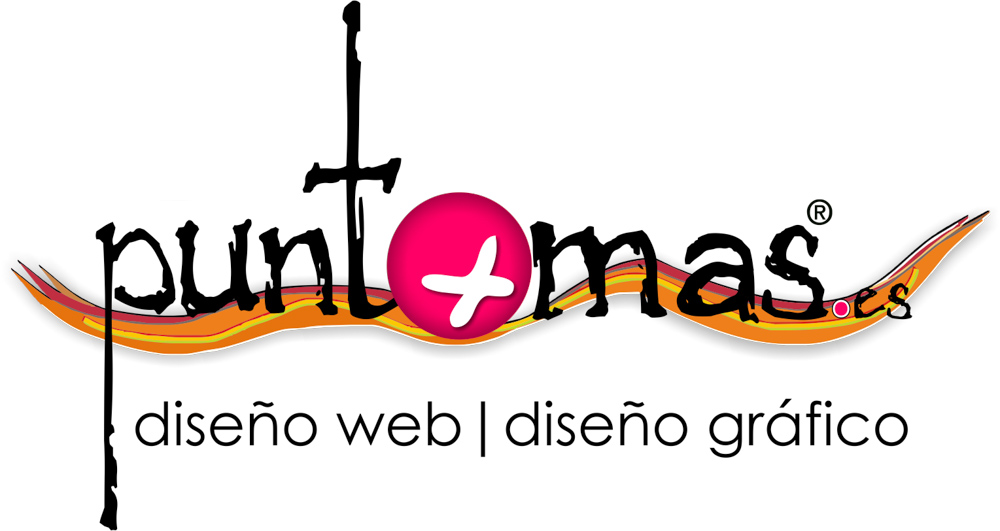 Imagen_Puntomas_Es