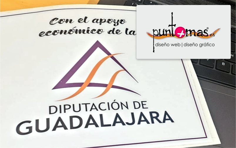 SUBVENCIÓN DIPUTACIÓN DE GUADALAJARA 2023