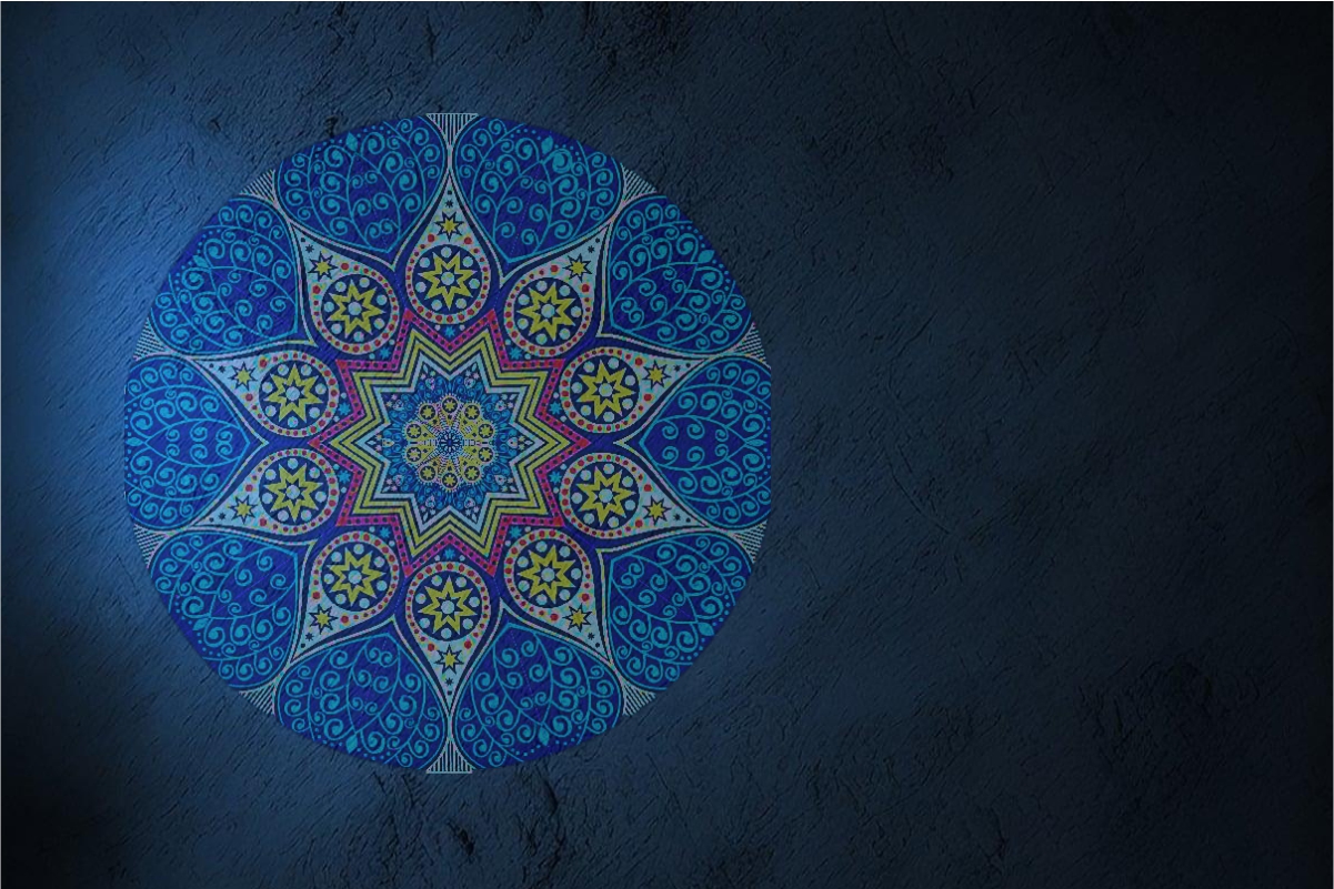 Navidad-renacentista