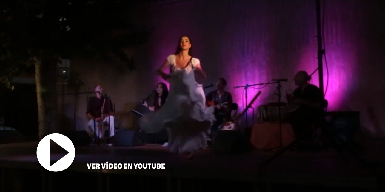 Odyssea-Video-Youtube-Molina