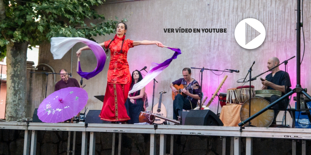 Odyssea-Video-Youtube