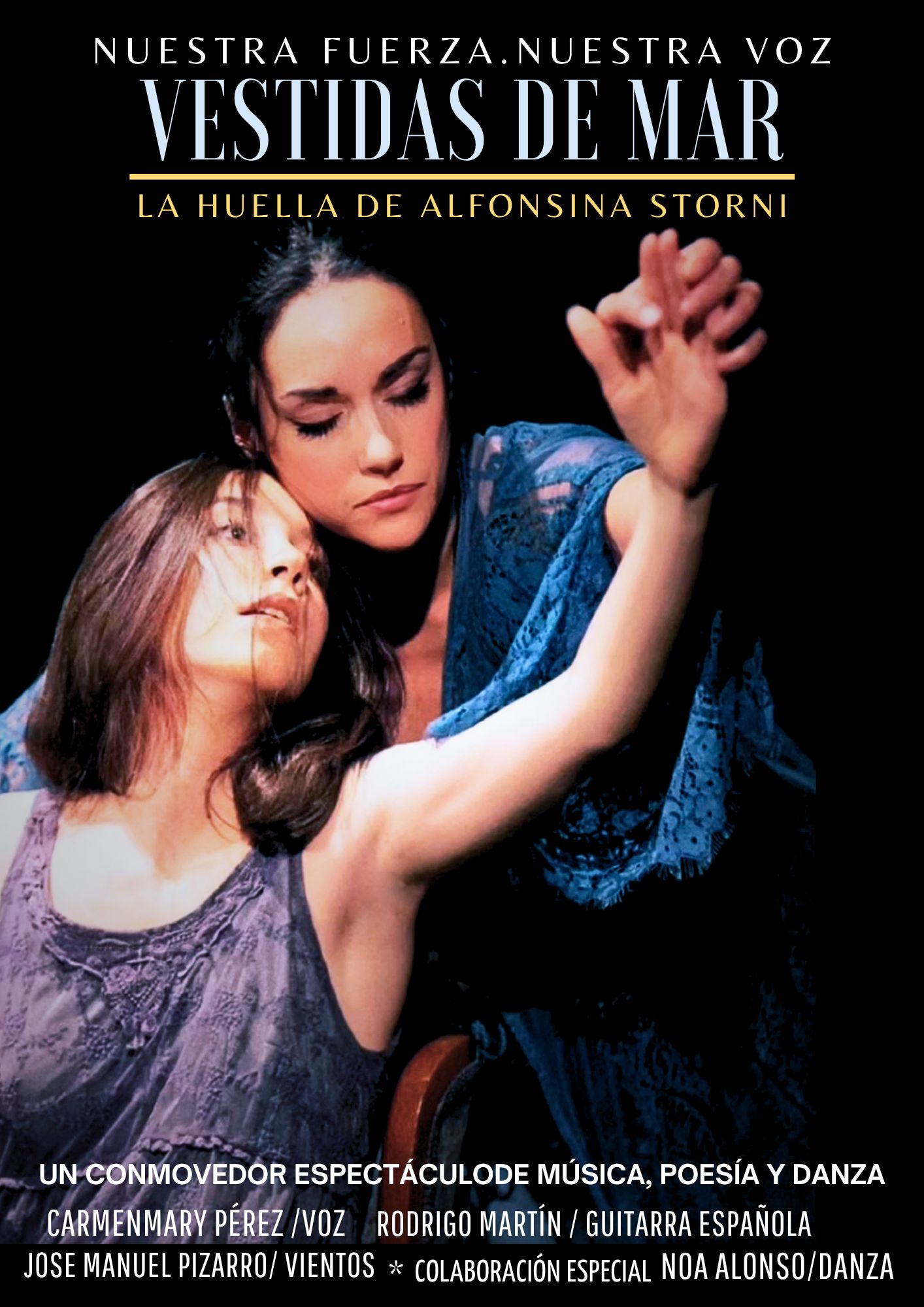 IMAGEN_CARTELMEDIOS_VESTIDASDEMAR